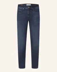 Brax Jeans CHRIS Slim Fit Blau