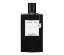 MOONLIGHT PATCHOULI 75 ml, 2066.67 € / 1 l