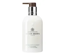 Refined White Mulberry Hand Lotion 300 ml