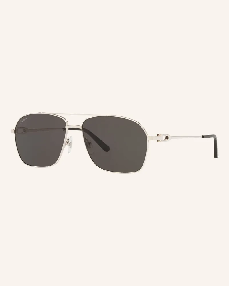 Cartier Sonnenbrille CT0306S 4100l1