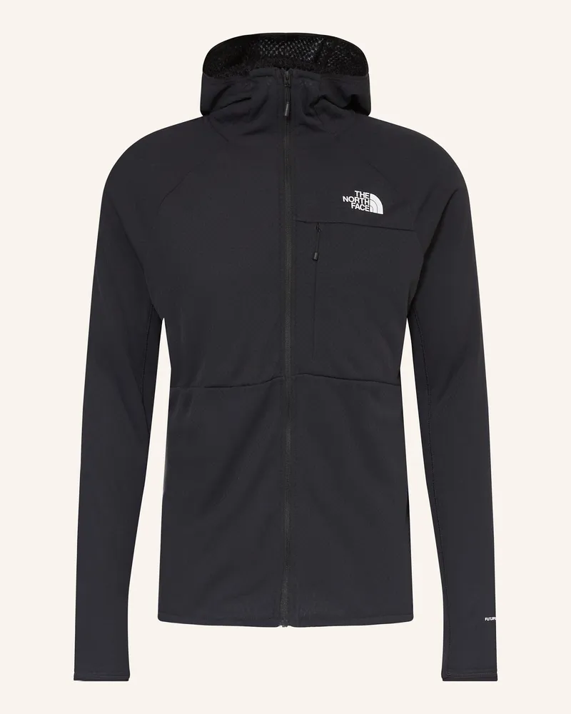 The North Face Midlayer-Jacke SUMMIT SERIES FUTUREFLEECE Hbx