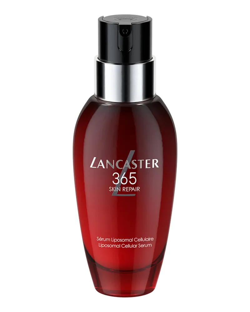 Lancaster 365 Skin Repair Liposomal Cellular Serum 30 ml 