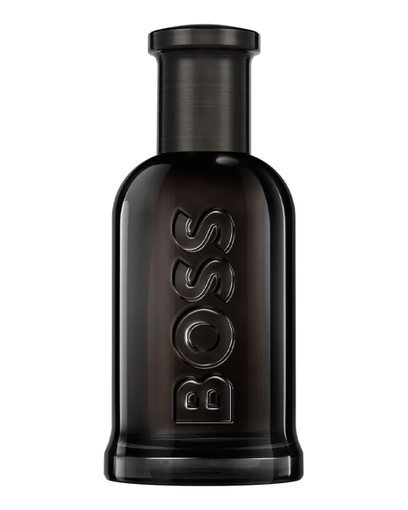 HUGO BOSS BOTTLED 50 ml, 1940 € / 1 l 