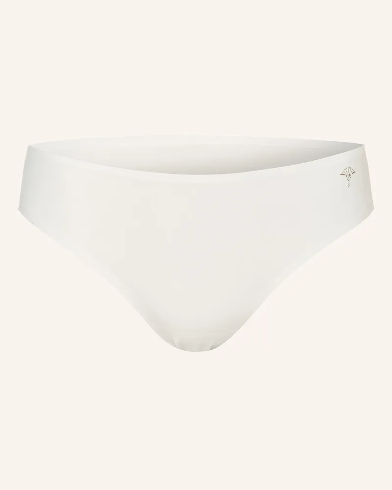 JOOP! Slip weiss Ecru