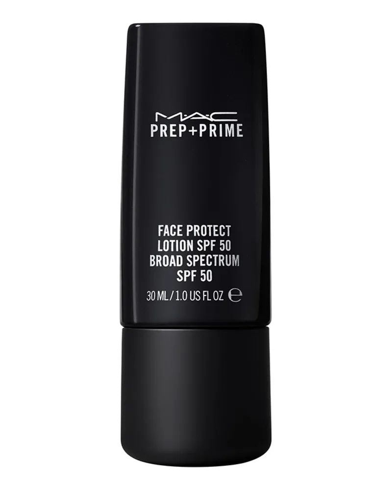 M∙A∙C PREP + PRIME 30 ml, 1533.33 € / 1 l 