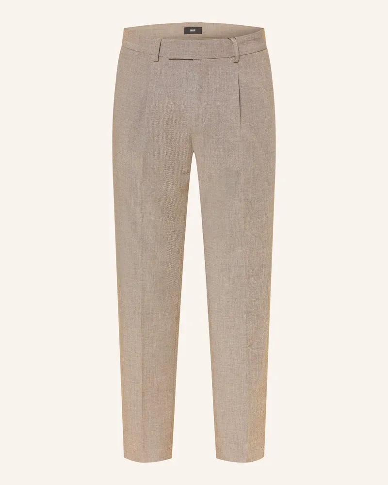 cinque Anzughose CISALTO Extra Slim Fit 23