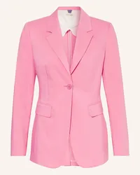 lilienfels Blazer Rosa