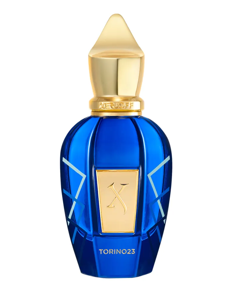 FEMILET Join The Club Torino 23 Eau de Parfum 50 ml 