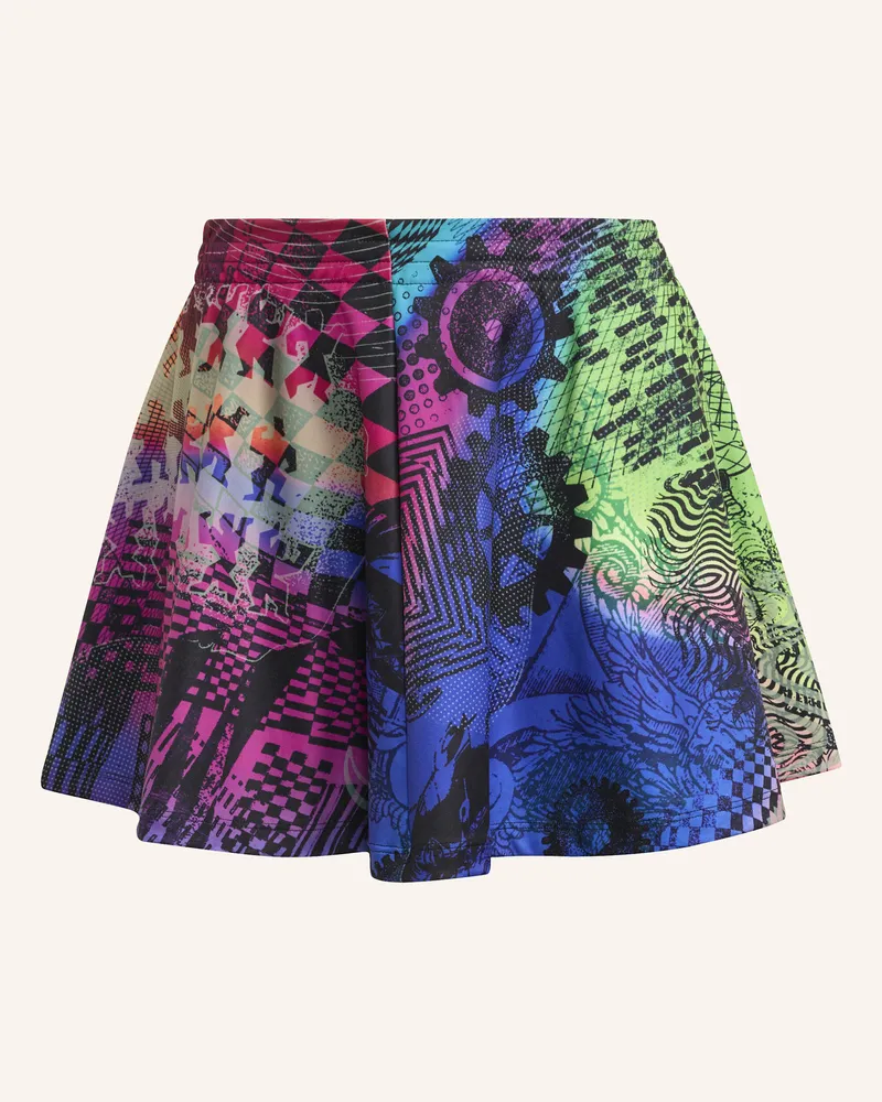 adidas ADIDAS X JEREMY SCOTT ROCK Rosa