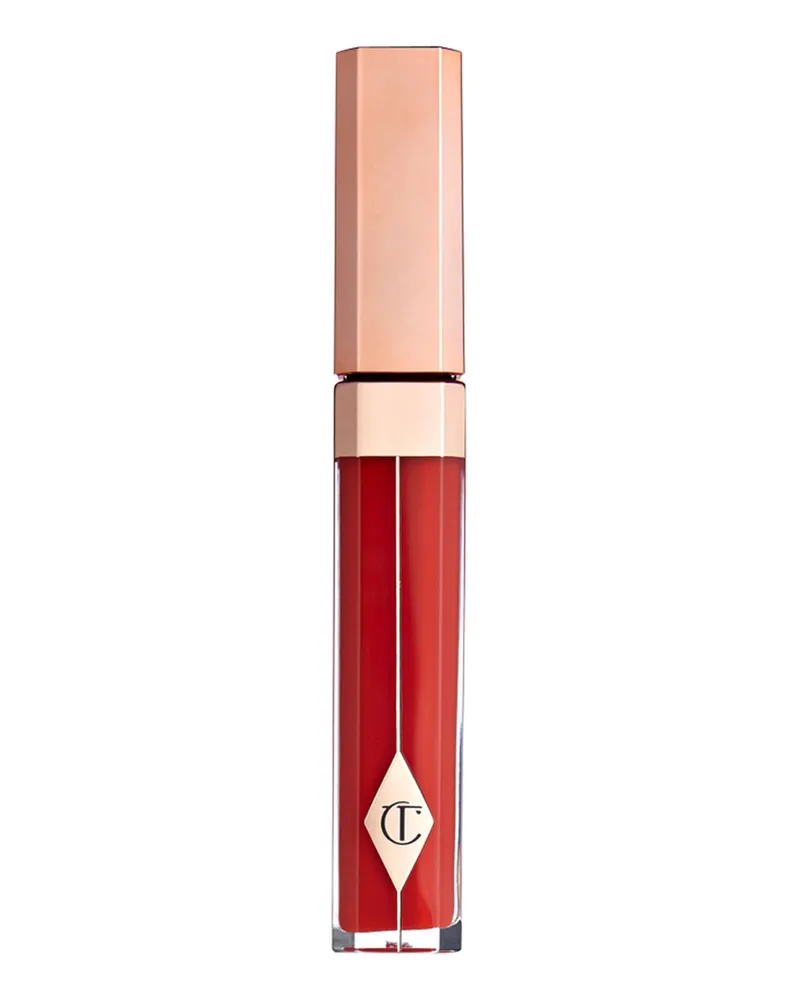 Charlotte Tilbury LIP LUSTRE Red