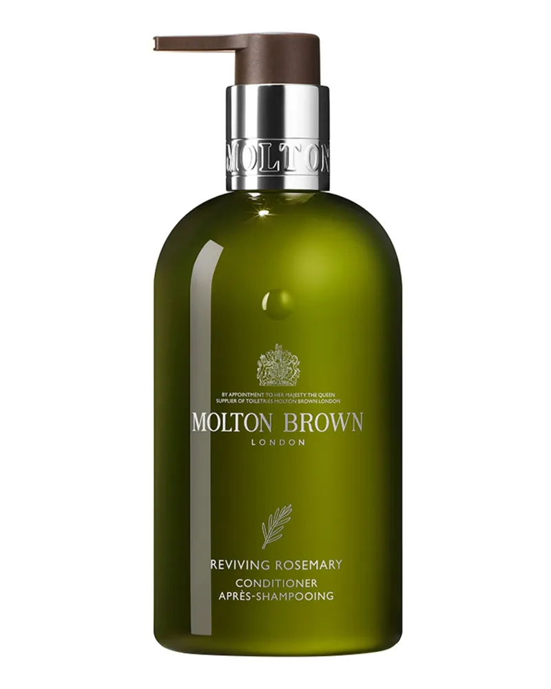 Molton Brown REVIVING ROSEMARY 