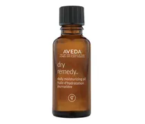 Dry Remedy Daily Moisturizing Oil 30 ml