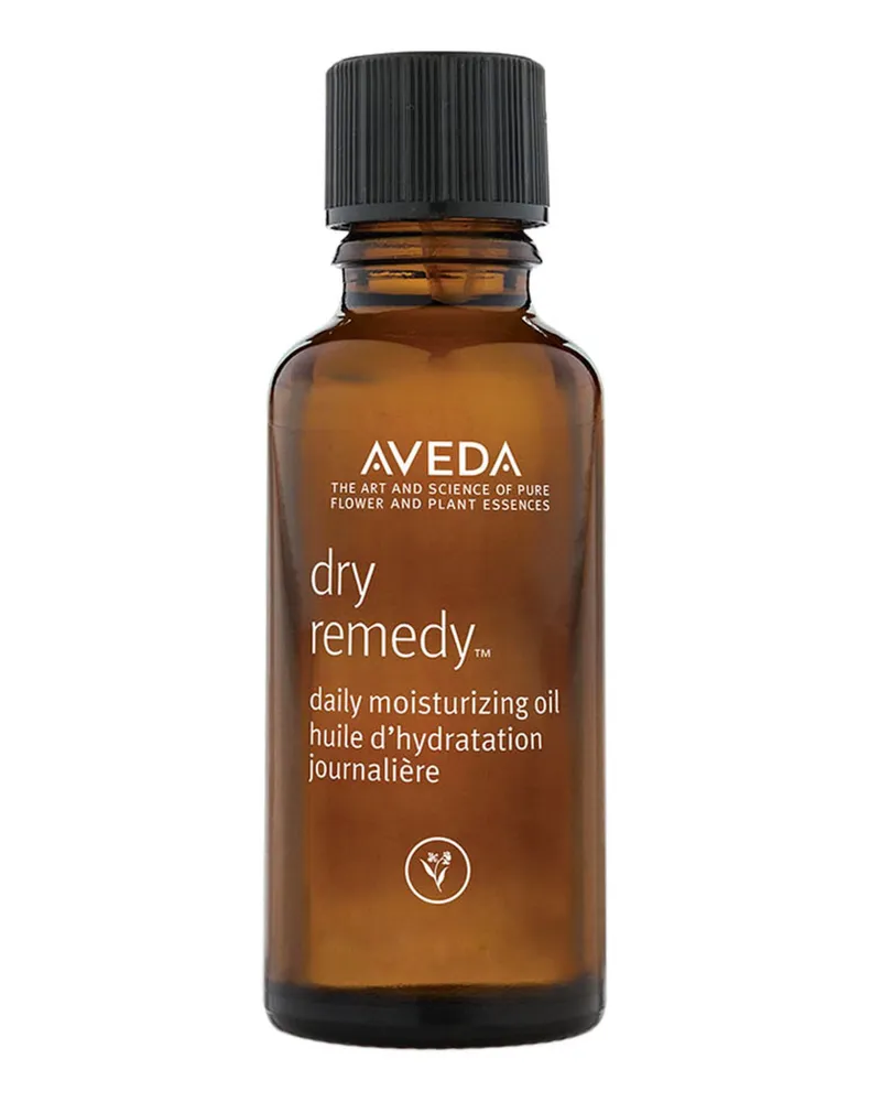 Aveda Dry Remedy Daily Moisturizing Oil 30 ml 