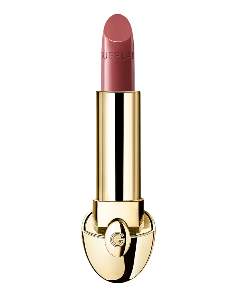 Guerlain Rouge G Satin Refill Lippenstift 521