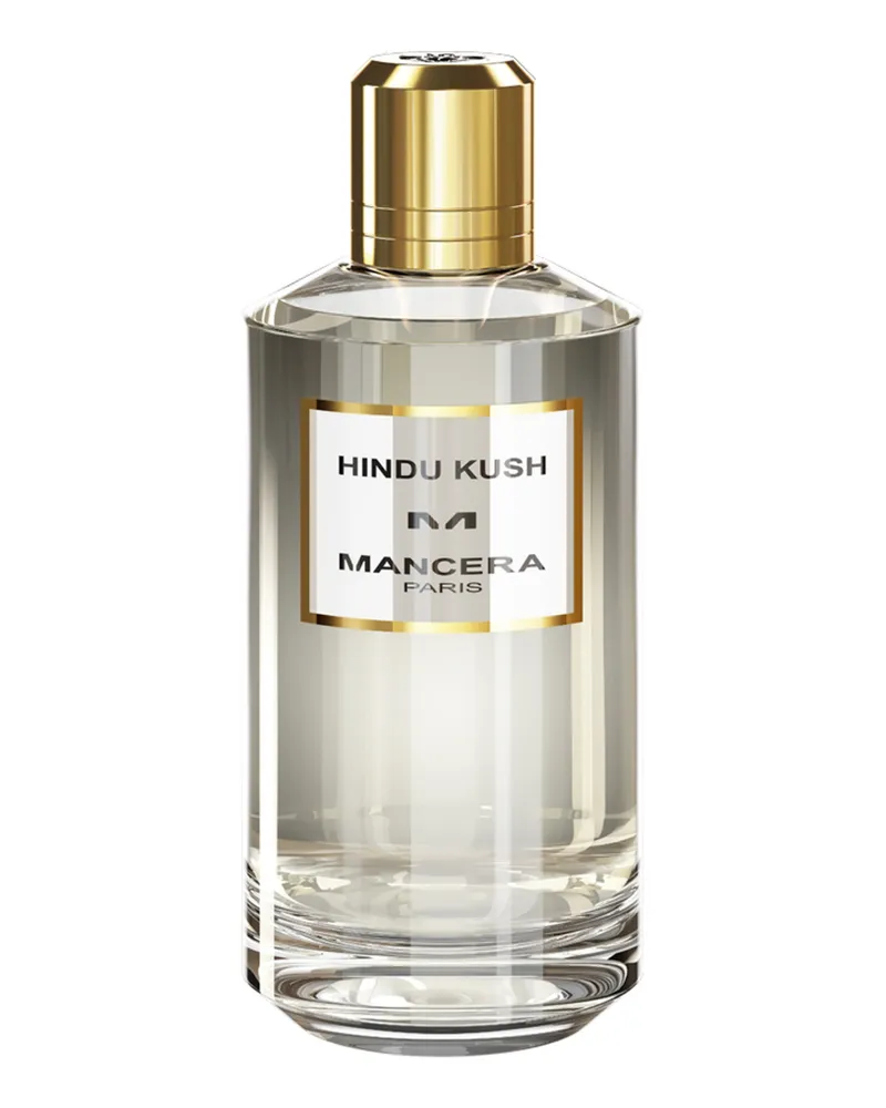 Mancera Hindu Kush Eau de Parfum 120 ml 