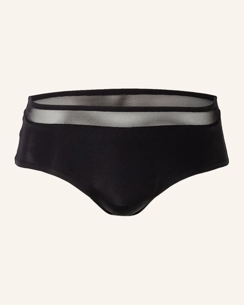 Marie Jo Panty Louie schwarz Schwarz