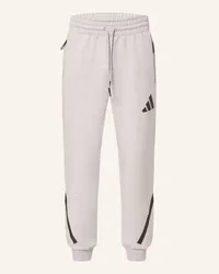 adidas Sweatpants Grau