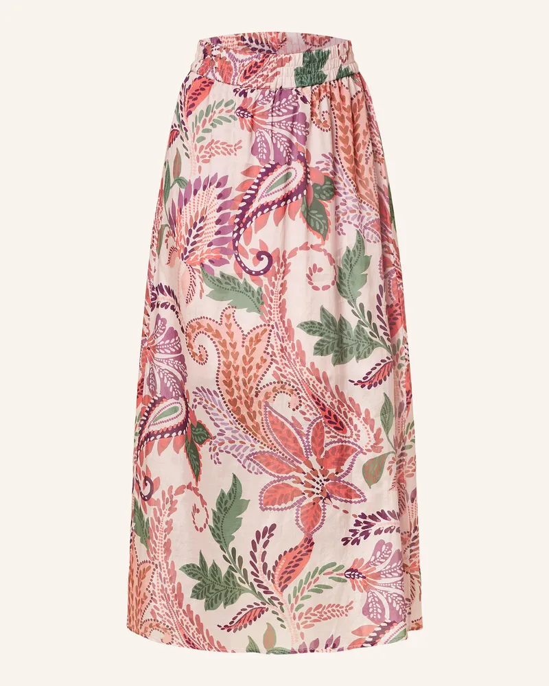 MARC AUREL Rock Rosé