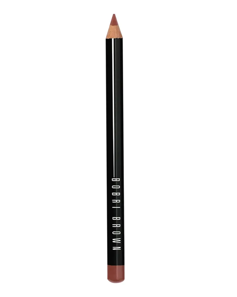 Bobbi Brown LIP PENCIL 33913.04 € / 1 kg 