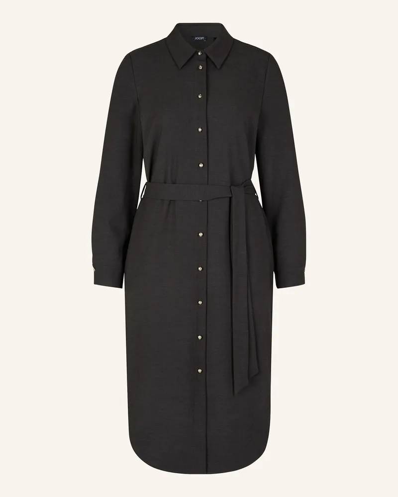 JOOP! Kleid Grau