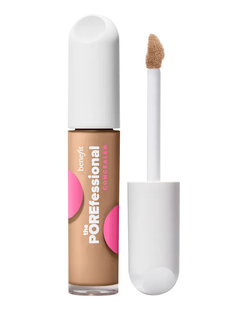 Benefit The Porefessional Concealer Concealer 7n