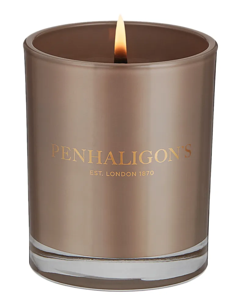 Penhaligon's ANBAR STONE 
