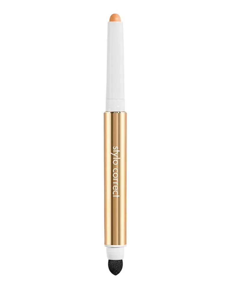 Sisley - Paris STYLO CORRECT 1