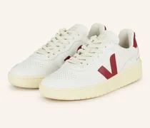 Sneaker V-90