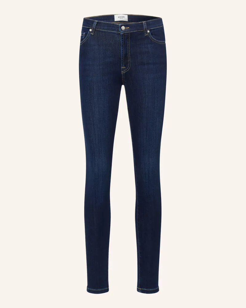 JOOP! Skinny Jeans Maja blau 405