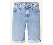 Jeansshorts RONNIE