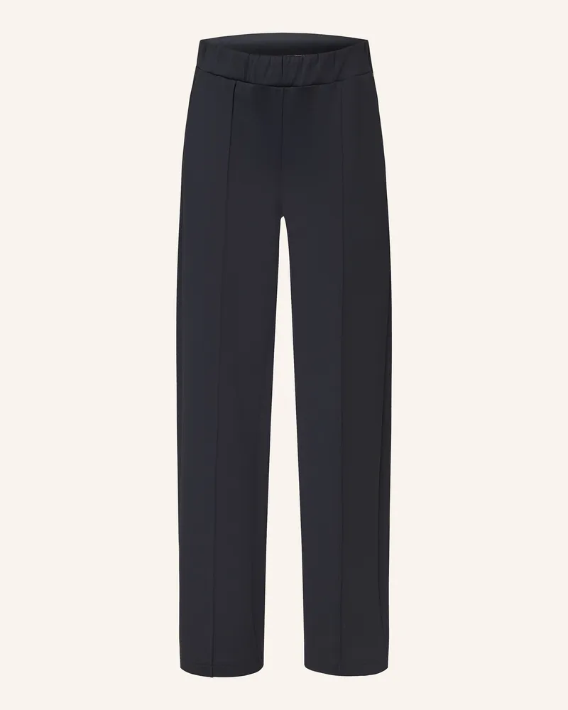 Rich&Royal Hose Blau