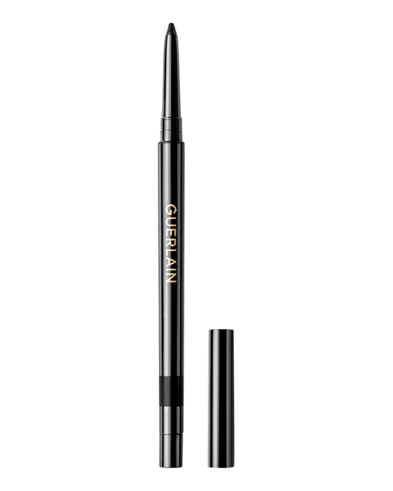 Guerlain OMBRES G 01