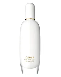 Clinique AROMATICS IN WHITE 100 ml, 1150 € / 1 l 