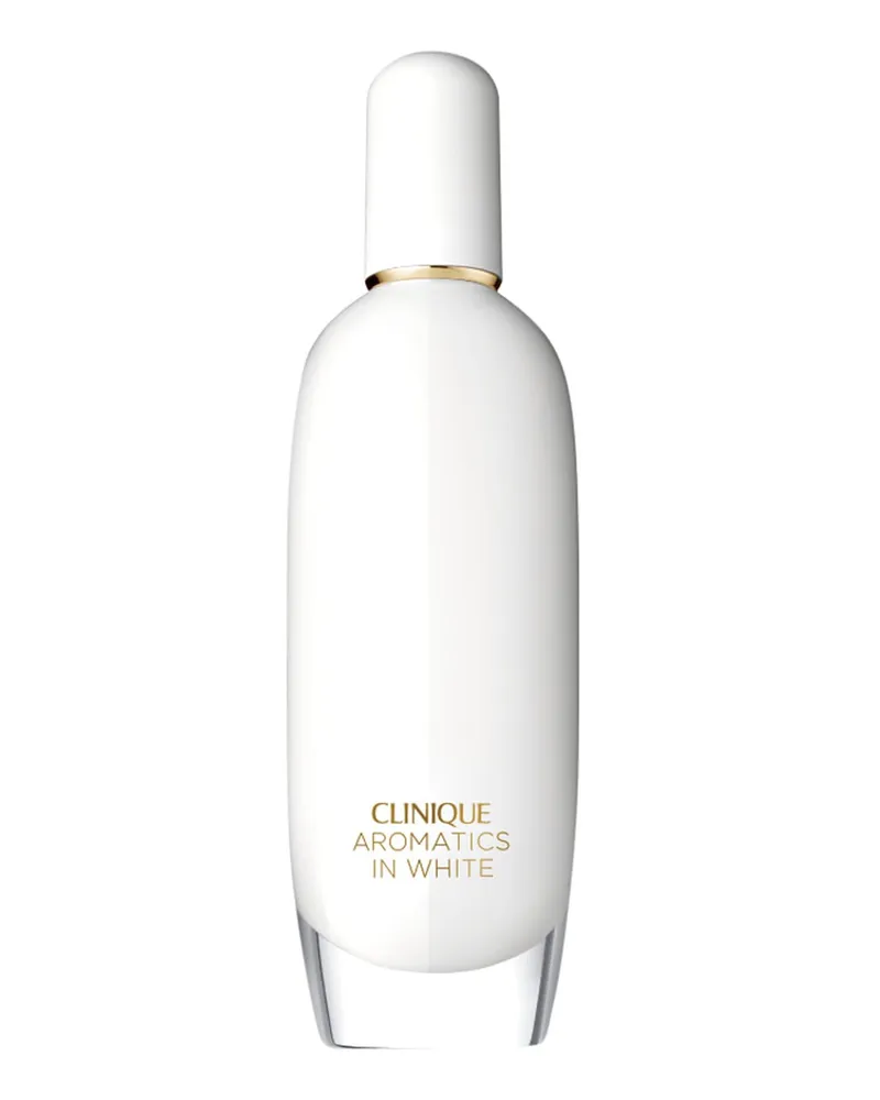 Clinique AROMATICS IN WHITE 100 ml, 1150 € / 1 l 