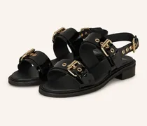Sandalen
