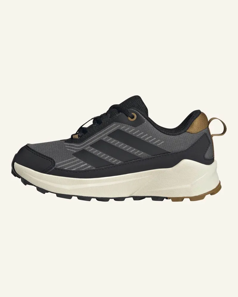 adidas TERREX TRAILMAKER 2 RAIN.RDY WANDERSCHUH Grau