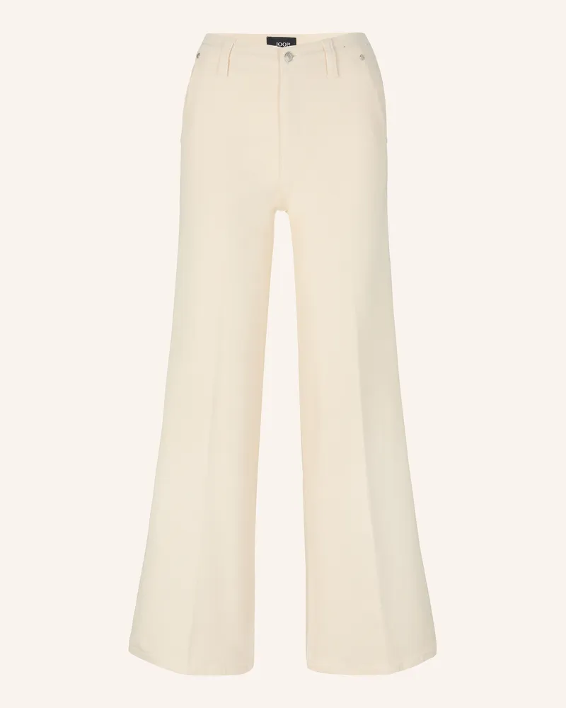 JOOP! Jeans Creme