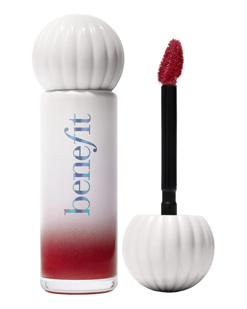 Benefit SPLASHTINT 17