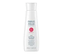 Perfect Curl Curl Activating Shampoo 200 ml