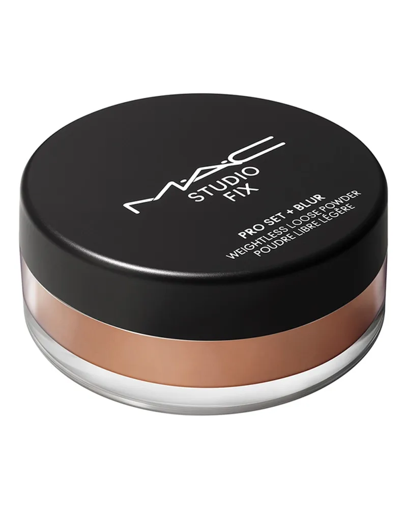 M∙A∙C STUDIO FIX 6461.54 € / 1 kg 