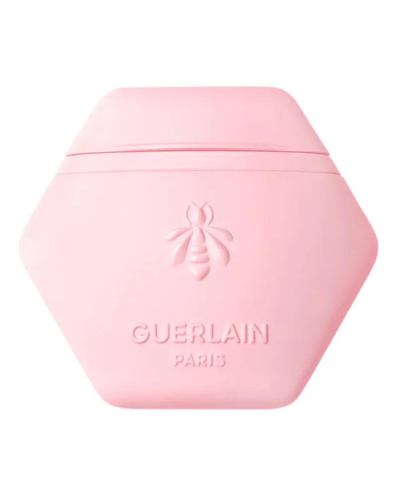 Guerlain AQUA ALLEGORIA ROSA ROSSA 