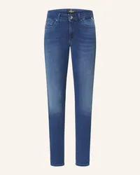 Replay Jeans NEW LUZ Blau