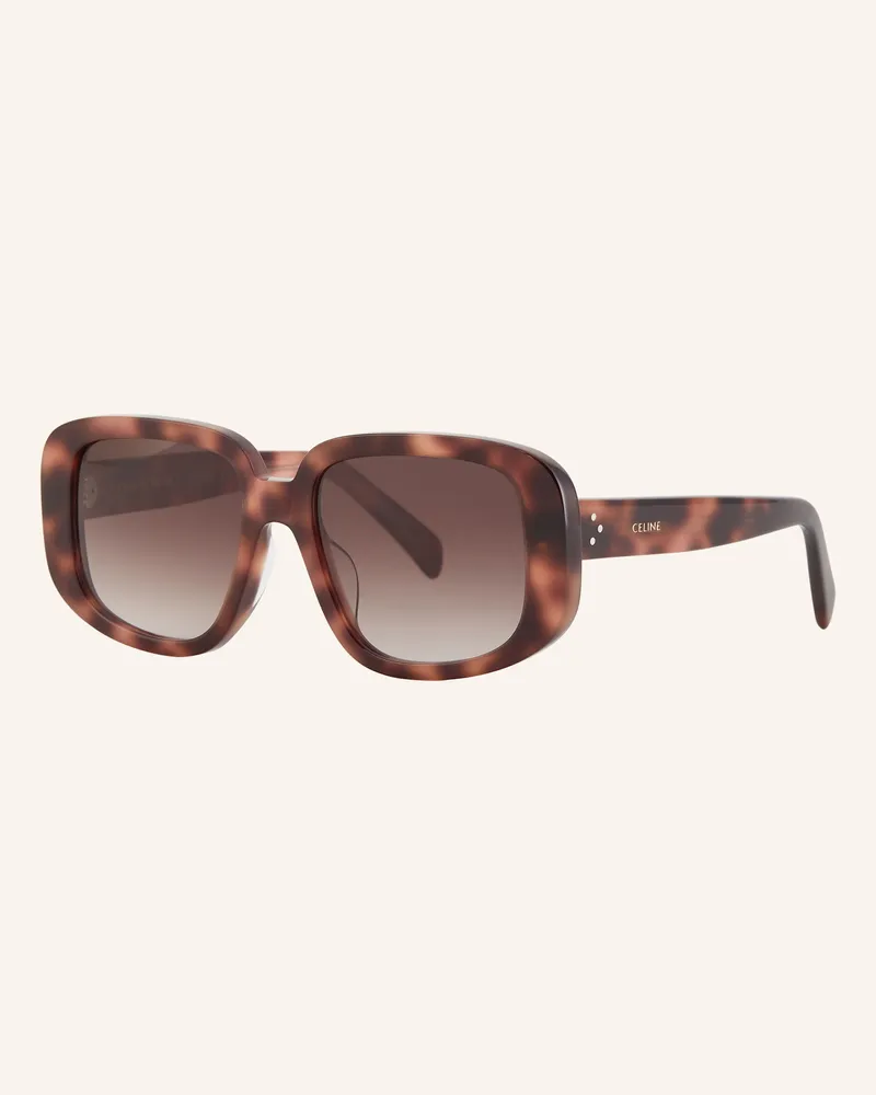 Celine Sonnenbrille CL000489 4402d4