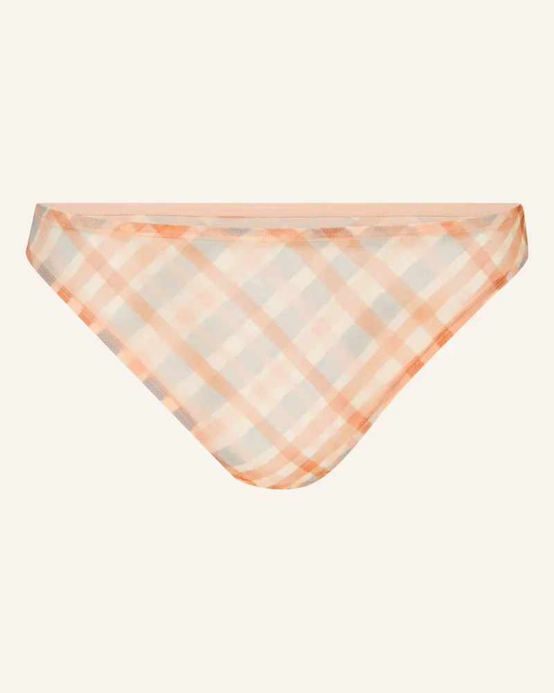 Eres Slip Identity beige Ecru