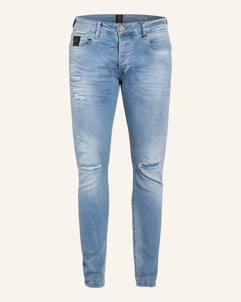 Elias Rumelis Jeans NOEL Comfort Fit 568