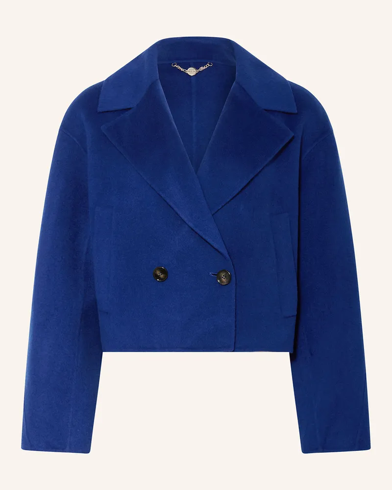 Marc Cain Cabanjacke 368