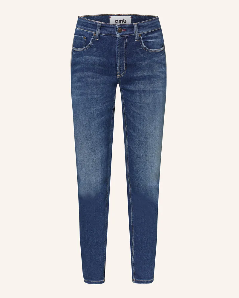 Cambio Jeans RAJA 5179