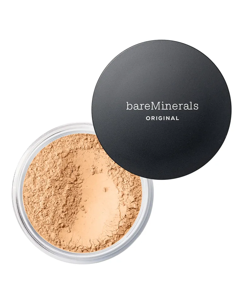 bareMinerals ORIGINAL 07