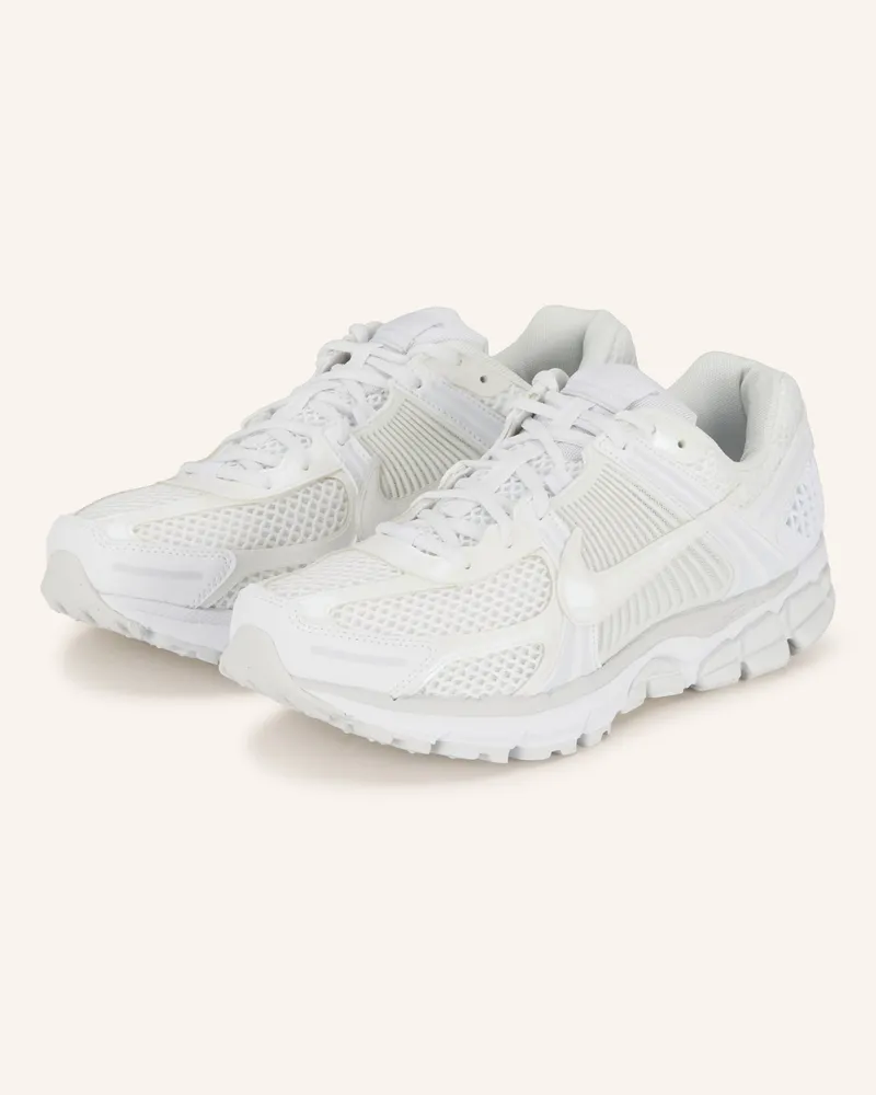 Nike Sneaker ZOOM VOMERO 5 SE Weiss