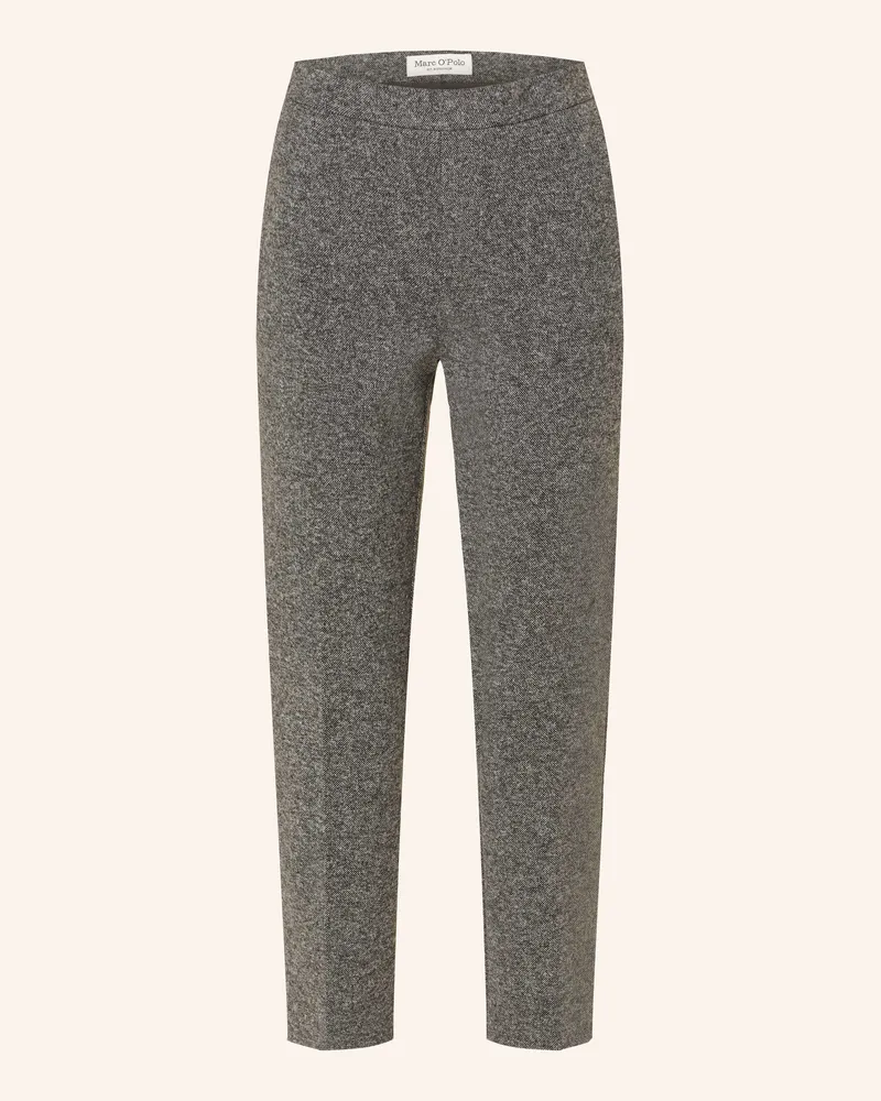 Marc O'Polo Sweatpants Grau